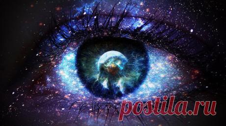 Эмпаты и целители: как защитить себя во сне?
Эмпаты и целители: как защитить себя во сне? Мы находимся в той ситуации, которая называется темным временем года, когда солнечный свет уменьшается, ночи становятся длиннее и холоднее, и духи блуждают более свободно. Так было в это время года, в этом полушарии, в течение сотен лет. Для целителей и эмпатов в это время духовная самопомощь приобретает […]
Читай дальше на сайте. Жми подробнее ➡