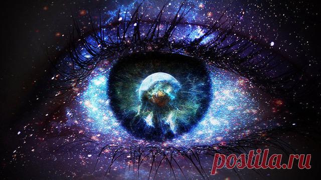 Эмпаты и целители: как защитить себя во сне?
Эмпаты и целители: как защитить себя во сне? Мы находимся в той ситуации, которая называется темным временем года, когда солнечный свет уменьшается, ночи становятся длиннее и холоднее, и духи блуждают более свободно. Так было в это время года, в этом полушарии, в течение сотен лет. Для целителей и эмпатов в это время духовная самопомощь приобретает […]
Читай дальше на сайте. Жми подробнее ➡