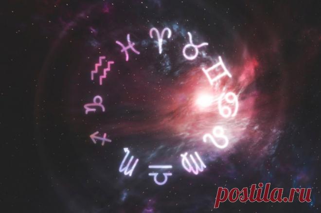 Гороскоп на июль 2023 года для всех знаков Зодиака. Берегите нервы. Планета любви Венера напомнит о старых долгах, а также может вернуть в вашу жизнь былые чувства и отношения.