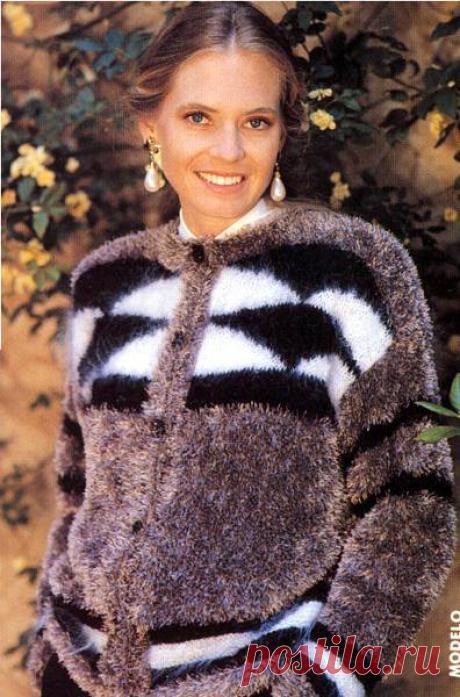 mod5-21mod25.jpg (396×600)