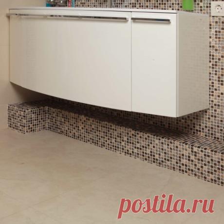 Интерьеры :: Салон Decoria
