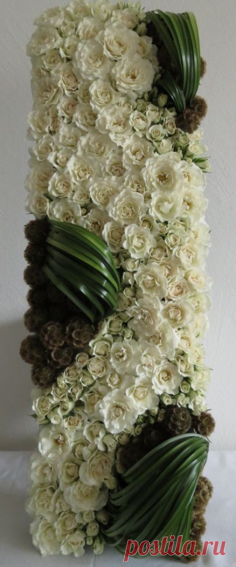 Pinterest: инструмент для поиска и хранения интересных идей