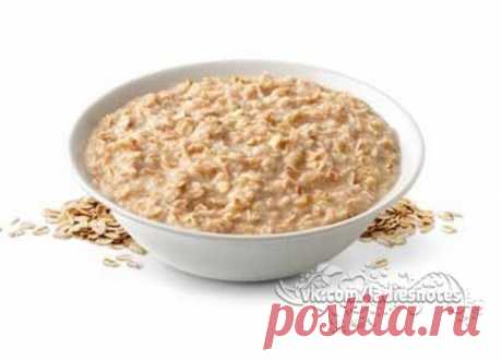 Женский журнал | ВКонтакте