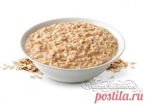 Женский журнал | ВКонтакте