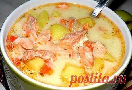 ПОДБОРКА САМЫХ ВКУСНЫХ ПЕРВЫХ БЛЮД ДЛЯ ВАС - ТОП-10