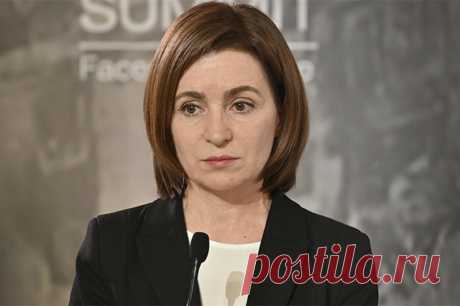 Попали за Санду. Дипломат Корчмарь: Молдавия выслала послов РФ с подачи США. Кишинев шел к этому с последних президентских выборов.