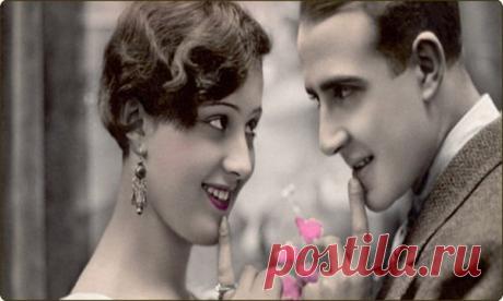 Вы знаете какой женский знак Зодиака дороже всех для мужчин? Какой женский знак Зодиака дороже всех для мужчин? 6 место — Рак. Прежде чем начать ухаживать за барышней-Раком, нужно определиться с намерениями: если они несерьезны, то начинать можно не то что с пустыми карманами, а с черной дырой вместо кармана.