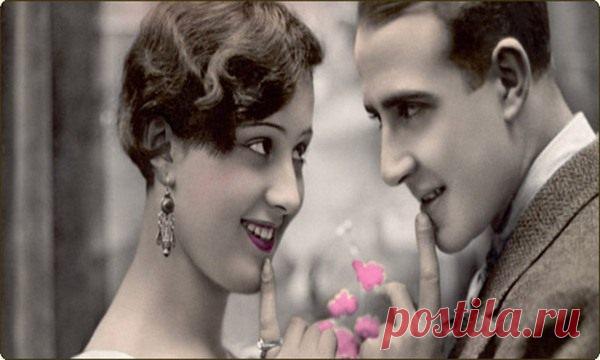 Вы знаете какой женский знак Зодиака дороже всех для мужчин? Какой женский знак Зодиака дороже всех для мужчин? 6 место — Рак. Прежде чем начать ухаживать за барышней-Раком, нужно определиться с намерениями: если они несерьезны, то начинать можно не то что с пустыми карманами, а с черной дырой вместо кармана.