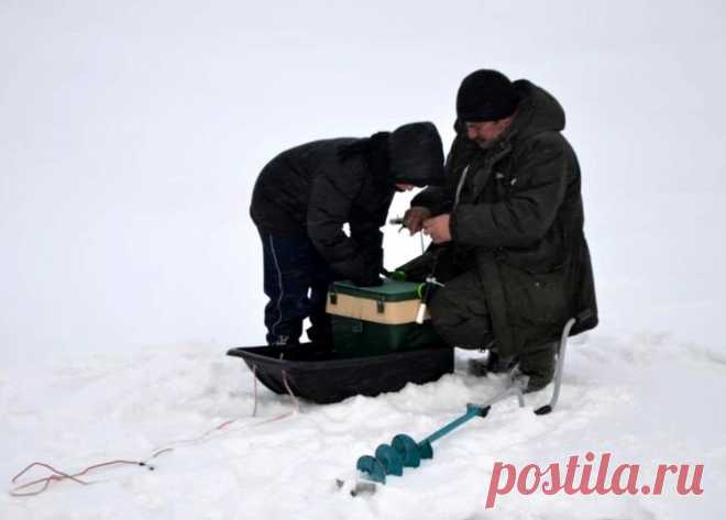 Самодельные блёсны и мормышки: 4 способа удалить запах краски и лака | Рыбалка для людей | Яндекс Дзен