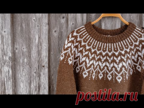 АЗИАТСКИЙ РОСТОК || ПОДРОБНЫЙ МАСТЕР-КЛАСС || КОНСТРУКТОР ИДЕАЛЬНОЙ ЛОПАПЕЙСЫ #DIV