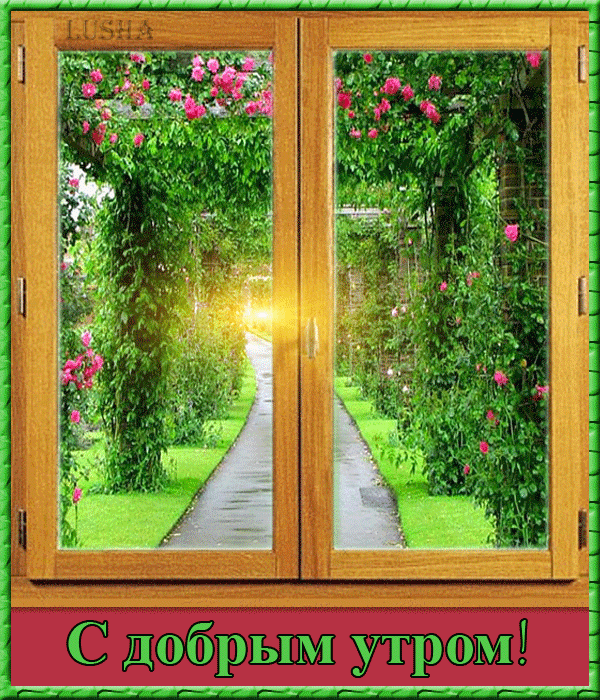 ВОСКРЕСНАЯ ПОБУДКА + АДРЕНАЛИНЧИК.