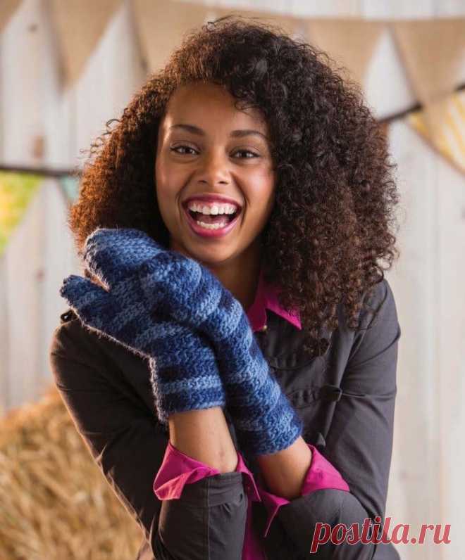 Quick Crocheted Accessories: 3 Skeins or Less | Book Review • Oombawka Design Crochet