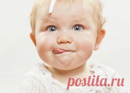 показать фото детских лиц от 1 года до 3х лет: 2 тыс изображений найдено в Яндекс Картинках