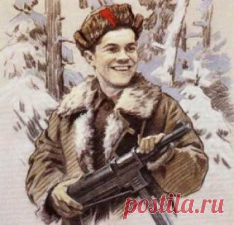 Герои моей страны. Дети герои. Подвиги детей в годы Великой Отечественной войны. Дети герои Великой Отечественной войны. Пионеры герои.