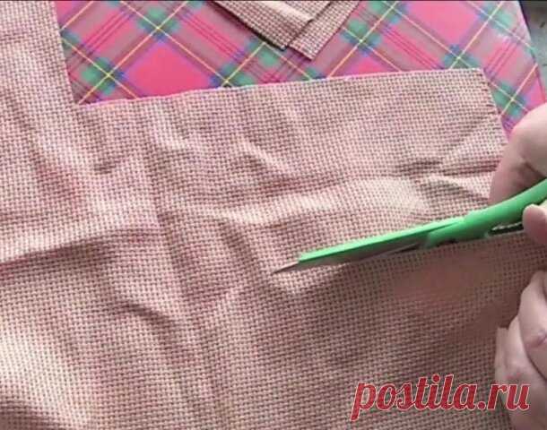 Кольца для салфеток из мешковины
Я уже показывала, как из мешковины можно сделать подставки под яйца, это...
Читай пост далее на сайте. Жми ⏫ссылку выше