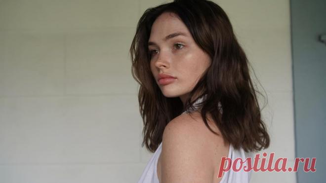 Подборка фотосессий звезд и знаменитостей 03.08.2025