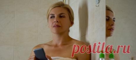 «Жена влюбилась в иностранца из-за переписки в Сети» #виртуал #мужчинаиженщина #психологиялюбви #измена В Сети появился новый флешмоб, который, несмотря на свою простоту, заставляет задуматься над тем, что люди могут быть не только друг для друга, но и для себя. Все началось с одной из жительниц американского штата Массачусетс, которая рассказала на своей странице в социальной сети, как ее муж влюбился в девушку из Интернета. По словам женщины, все началось после того, как она прочитала перепи…