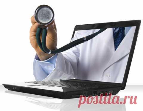 Китайская медицина находит 9 основных конституциональных типов здоровья человека. Определить свой конституциональный тип вы можете здесь и сейчас с помощью теста.
В результате диагностики вы получите рекомендации – целый комплекс профилактических мероприятий по дието - и фитотерапии, физических упражнений, упражнений для психологической разгрузки и др.