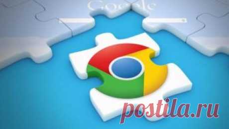 10 полезных и малоизвестных расширений для Chrome Предлагаем вашему вниманию десяток самых интересных, полезных и, главное, малоизвестных расширений для браузера Chrome, которые могут пригодиться в работе или дома.
Better Search Решение, позволяющее ...
