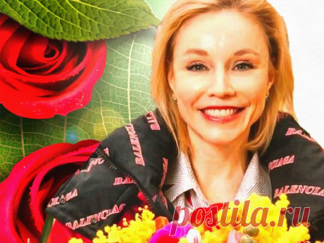 Марина Зудина в интервью вспомнила как начинались отношения с Олегом Табаковым | Вокруг интернета | Яндекс Дзен