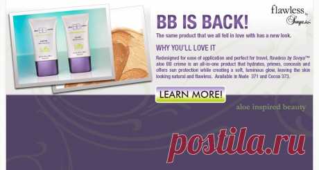 Forever Living Products | Aloe Vera Products | Multi-Level Marketing (MLM)