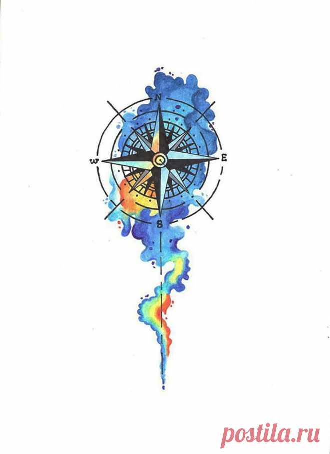 Добрый день, дорогие друзья! 
Мой Бесплатный вебинар состоится сегодня, 22 августа в 19-00 по МСК.
ссылка для регистрации - https://newdirections.ru/decoupage/conferences/conf-dec73?ph=A4IW65XP
тема выступления - Шкатулка 