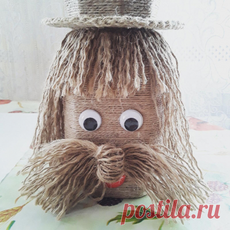 Одноклассники