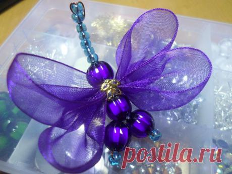 (99) Одноклассники