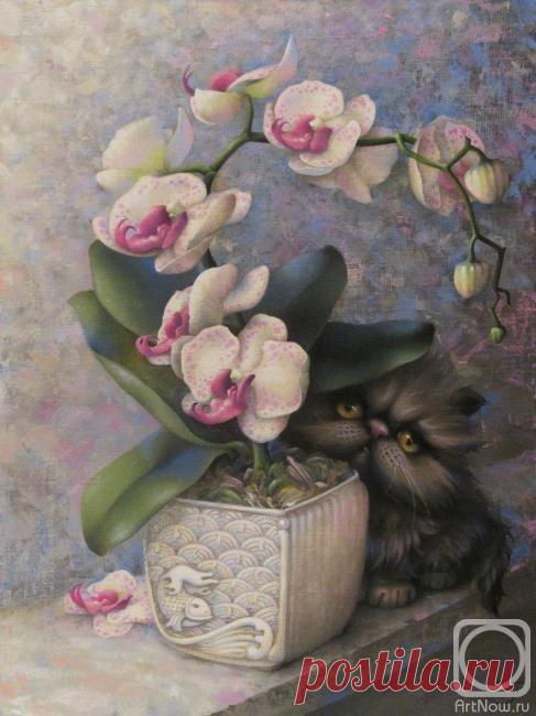 Татьяна Дешковец