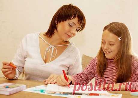 Отчет по учебной практике