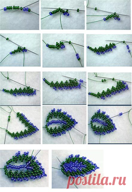 (7) Pinterest: инструмент для поиска и хранения интересных идей