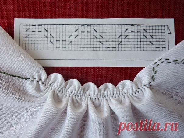 Сохраняй идеи