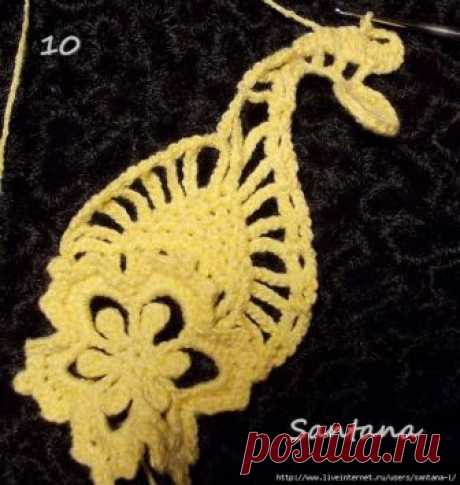 Вяжем,шьем,рукоделие своими руками.Все для дома.В наличии и на заказ.