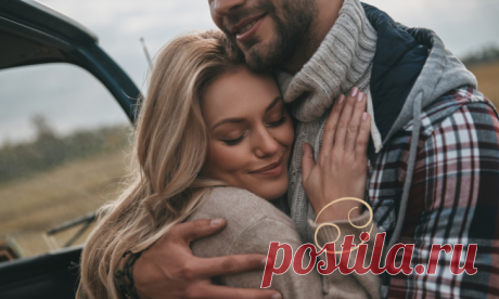 Эти знаки зодиака встретят свою любовь в августе 2021 💘 | ELLEGIRL