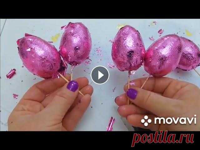 #золочение #сусальноезолото #поталь #золото #позолота #мастеркласс #работаспоталью #клейдляпотали #лакдляпотали #вседлязолочения #сусальноезолотонанес...