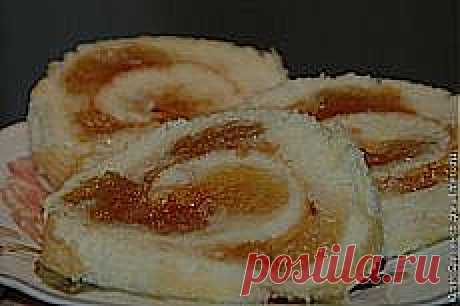 любовь булатова: кулинария | Постила