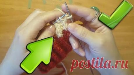 ОБАЛДЕННЫЙ УЗОР, для ВЕСЕННИХ КАРДИГАНОВ И ПАЛЬТО