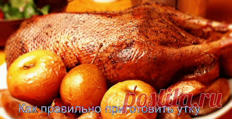 (99) Одноклассники