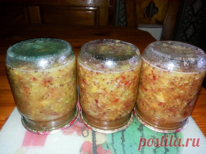 Крыжовник с апельсином на зиму без варки. Полезно и вкусно | Я не сдамся без боя. | Яндекс Дзен