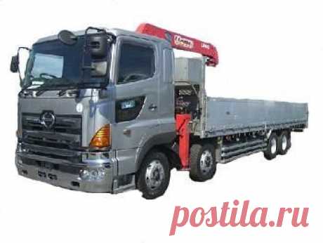 Аренда манипуляторов в Екатеринбурге
https://vk.com/public70911214
frizen196910@mail.ru
https://special-service.info/
89045471839