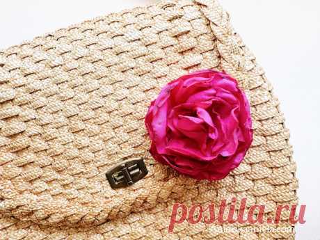 AnielskaAniela: A Blog for Sewing Lovers and DIY Enthusiasts