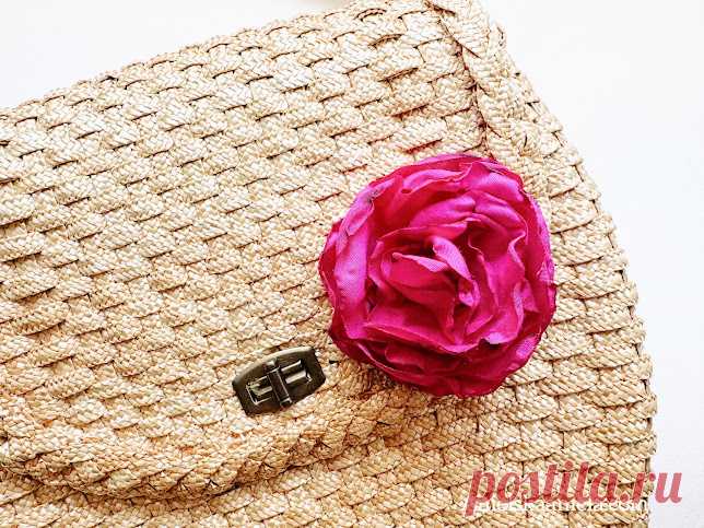 AnielskaAniela: A Blog for Sewing Lovers and DIY Enthusiasts