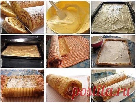 БЫСТРЫЙ РУЛЕТ