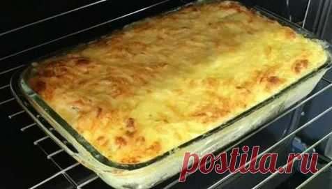 Жульен 👍 Самое Вкусное куриное филе 😋 Рецепт жульена с курицей и грибами в духовке - поиск Яндекса по видео