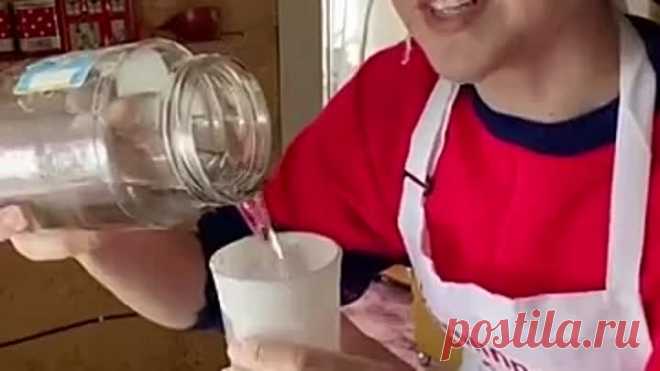 Лаваш😋👍
