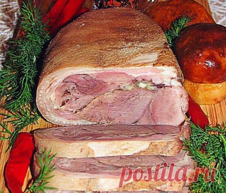 мясные блюда | Записи в рубрике мясные блюда | Дневник октябрина-георгина