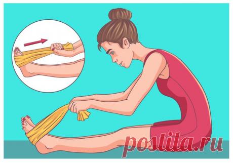 14 consejos y trucos para ayudar a aliviar el dolor de pies / Cómo ahorrar dinero