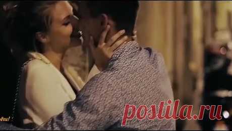 Сергей Одинцов__Изумрудные глаза