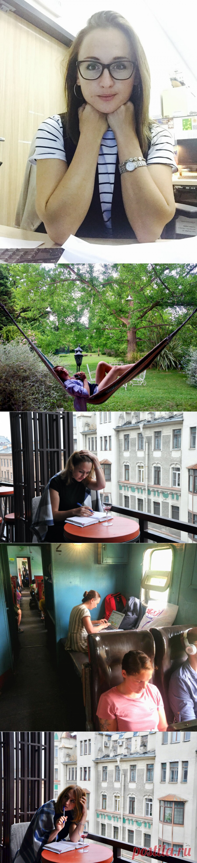 В поисках заработка: плюсы и минусы жизни фрилансера. Личный опыт | 👩‍🎤АдренАлинка | Яндекс Дзен