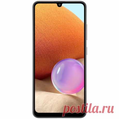 Электроника - Лучшая цена! Смартфоны Apple, Samsung, Xiaomi, Honor, Huawei Купить!
